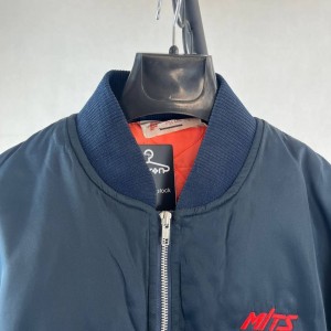 کاپشن پسرانه