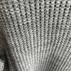 پولوشرت مردانه طرح بافت