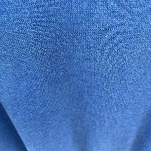 پولوشرت مردانه ساده و کاربردی، رنگ آبی