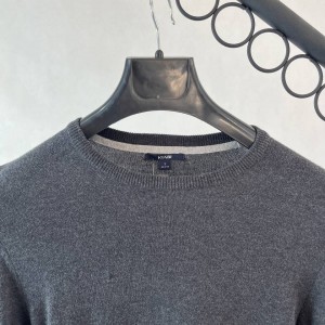 ژاکت مردانه ساده