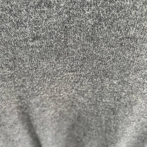 ژاکت مردانه ساده، رنگ طوسی تیره