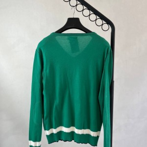 پلیور مردانه یقه هفت