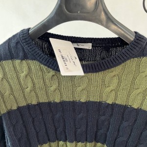 ژاکت مردانه بافت گرم