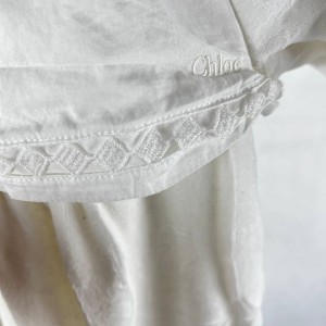 سرهمی نوزادی مجلسی