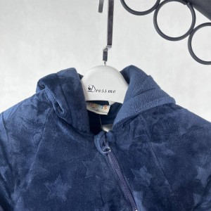 سرهمی طرح دار