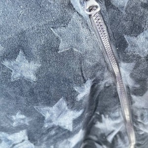 سرهمی تدی نوزادی