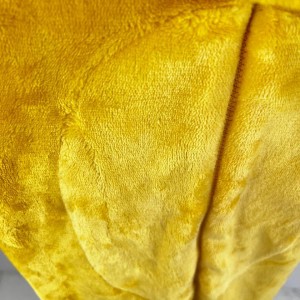 سرهمی نوزادی طرح Simba