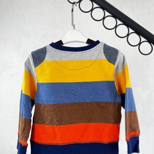 دورس بچگانه رنگی