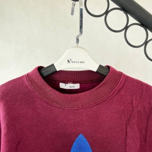 دورس بچگانه زرشکی