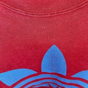 دورس بچگانه  طرح Adidas