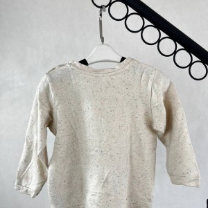 دورس بچگانه کرم