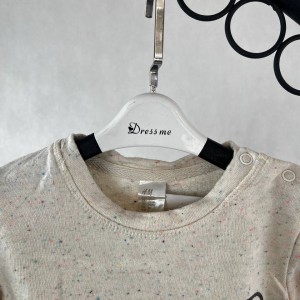 دورس  کرم طرح گربه