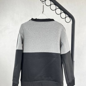 دورس بچگانه دو رنگ اسپرت