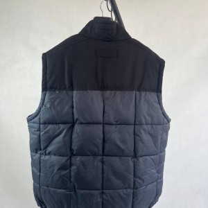 جلیقه مردانه