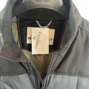 جلیقه مردانه سبک