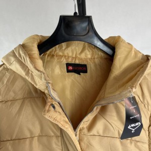 جلیقه اسپرت