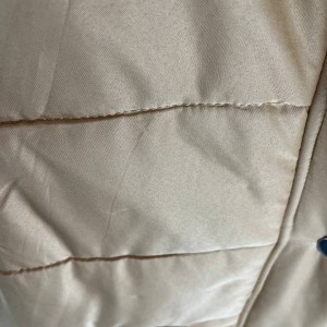 کاپشن  طراحی مینیمالیستی