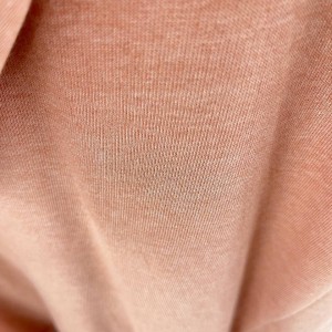 سویشرت  راحتی و استایل تابستانه