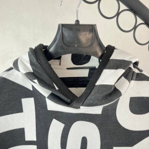 سویشرت TEDDY SMITH  استایل مدرن و اسپرت