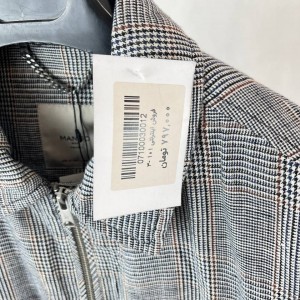 هودی کلاسیک دخترانه