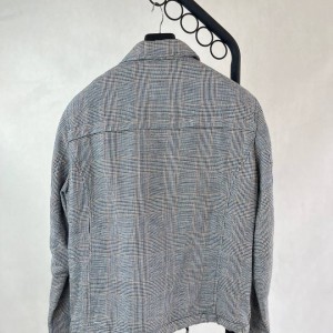 هودی  برند MANGO