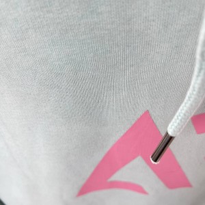 سویشرت  ورزشی و راحت