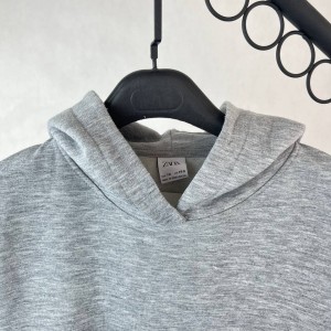 سویشرت  برند ZARA