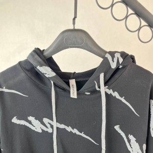 سویشرت زنانه استایل شیک و اسپرت