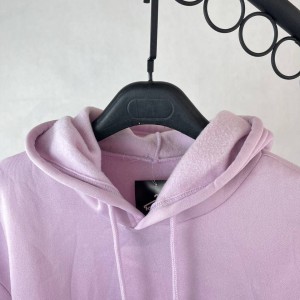 هودی راحتی زنانه شیک