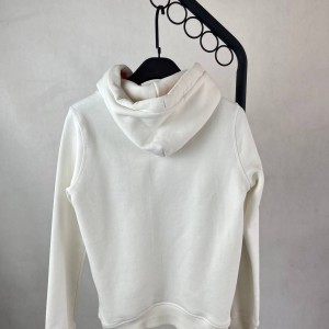 هودی جک ویلز سفید