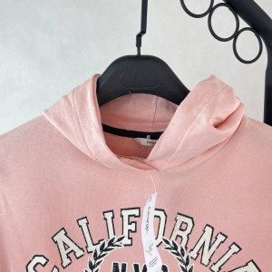 هودی  با طراحی مدرن و اسپرت