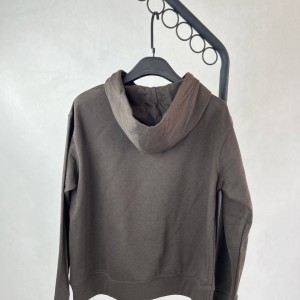 هودی NATURAL زنانه