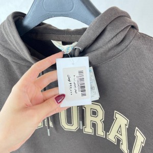 هودی NATURAL زنانه راحتی و استایل روزانه