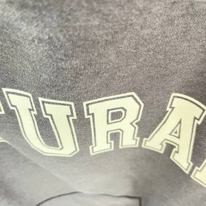 هودی NATURAL زنانه راحتی و استایل روزانه