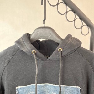 هودی  زنانه برند TIMELY