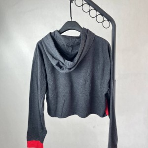 هودی میکی و مینی دخترانه