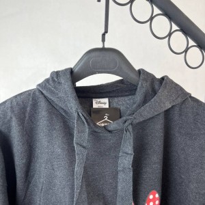 هودی میکی و مینی  برند Disnep