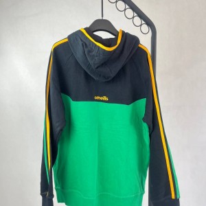 هودی مردانه اونییلز دو رنگ