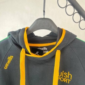 هودی مردانه  برند oneills