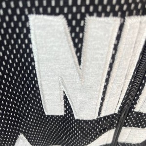 هودی ورزشی مردانه برند نایکی