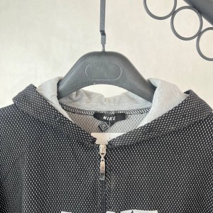 هودی  برند نایکی