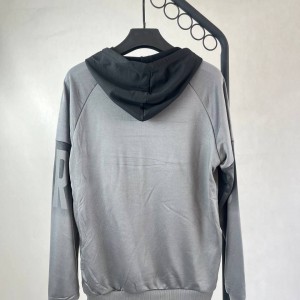 هودی مردانه هاشزه