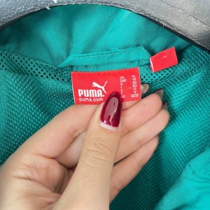 هودی ورزشی مردانه برندPUMA