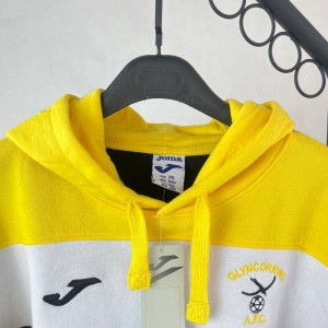 هودی مردانه جیوبا مدل سه رنگ