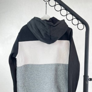 سویشرت بچگانه سه تکه Puma