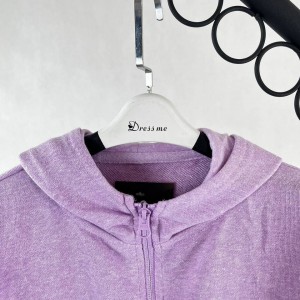 سویشرت بچگانه  ساده