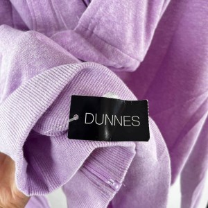 سویشرت بچگانه یاسی ساده