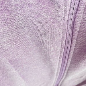 سویشرت بچگانه یاسی ساده و کاربردی