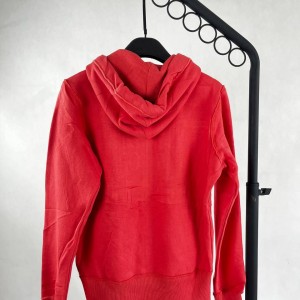 سویشرت بچگانه قرمز