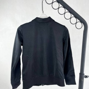 سویشرت بچگانه مشکی